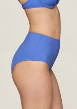 The Tap - Swim, Iris 12 The Tap - Swim, Iris -Velisse Bikini Shop pdp the tap swim iris b0 02