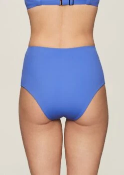 The Tap - Swim, Iris 13 The Tap - Swim, Iris -Velisse Bikini Shop pdp the tap swim iris b0 03