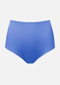 The Tap - Swim, Iris 10 The Tap - Swim, Iris -Velisse Bikini Shop pdp the tap swim iris b0 05