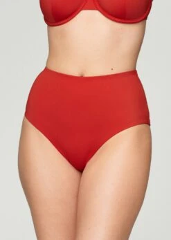 The Tap - Swim, Lava -Velisse Bikini Shop pdp the tap swim lava b0 01