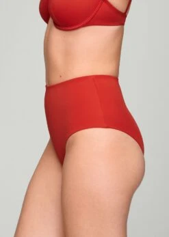 The Tap - Swim, Lava -Velisse Bikini Shop pdp the tap swim lava b0 02