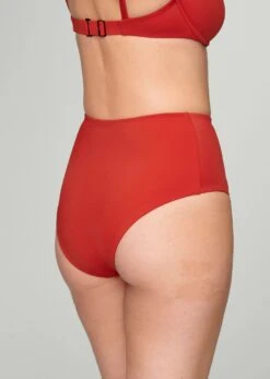 The Tap - Swim, Lava -Velisse Bikini Shop pdp the tap swim lava b0 03