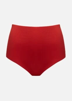 The Tap - Swim, Lava -Velisse Bikini Shop pdp the tap swim lava b0 05