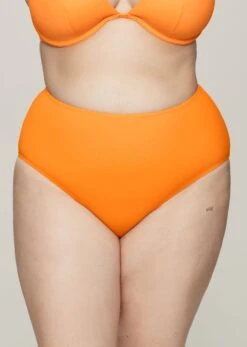 The Tap - Swim, Nectar -Velisse Bikini Shop pdp the tap swim nectar b0 01
