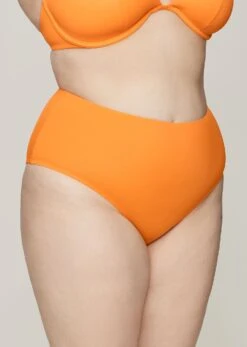 The Tap - Swim, Nectar -Velisse Bikini Shop pdp the tap swim nectar b0 02