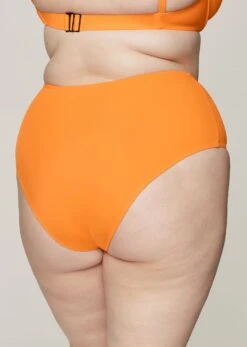 The Tap - Swim, Nectar -Velisse Bikini Shop pdp the tap swim nectar b0 03