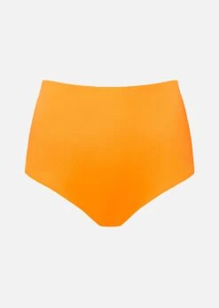 The Tap - Swim, Nectar -Velisse Bikini Shop pdp the tap swim nectar b0 05