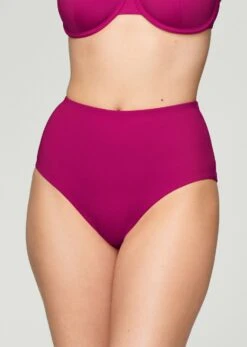 The Tap - Swim, Orchid -Velisse Bikini Shop pdp the tap swim orchid b0 01
