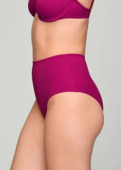 The Tap - Swim, Orchid -Velisse Bikini Shop pdp the tap swim orchid b0 02