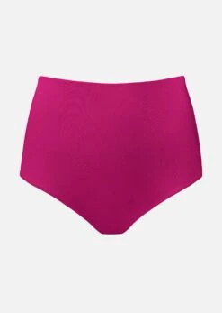 The Tap - Swim, Orchid -Velisse Bikini Shop pdp the tap swim orchid b0 05