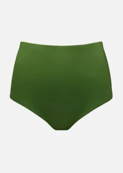 The Tap - Swim, Seaweed -Velisse Bikini Shop pdp the tap swim seaweed b1 05