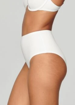 The Tap - Swim, Shell -Velisse Bikini Shop pdp the tap swim shell b0 02