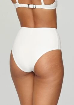 The Tap - Swim, Shell -Velisse Bikini Shop pdp the tap swim shell b0 03