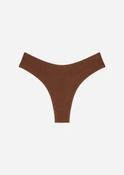 The Thong Pack Of 3 - Modal, Leopard & Black -Velisse Bikini Shop pdp the thong modal espresso b0 01 0003c573 4b7a 45b2 a2b3 2689f3b10c4e