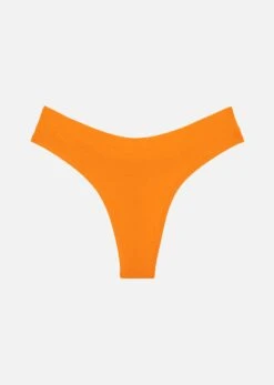 The Thong - Modal, Zest 10 The Thong - Modal, Zest -Velisse Bikini Shop pdp the thong modal zest b0 05