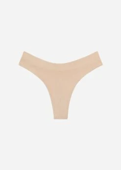 The Thong Pack Of 5 - Modal, Marble Turquoise -Velisse Bikini Shop pdp the thong pack of 3 modal aqua b0 07 7bf9d5a0 500b 4f0d 923a b29ea4bb8366