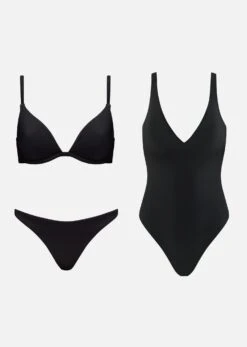 The Ultimate Plunge Swim Bundle -Velisse Bikini Shop pdp the ultimate plunge swim bundle b0 01