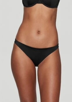 The Ultimate Plunge Swim Bundle -Velisse Bikini Shop pdp the ultimate plunge swim bundle b0 04
