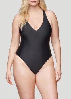 The Ultimate Plunge Swim Bundle -Velisse Bikini Shop pdp the ultimate plunge swim bundle b0 06