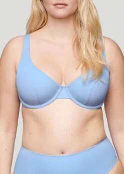 The Ultimate Scoop Swim Bundle -Velisse Bikini Shop pdp the ultimate scoop swim bundle b0 02