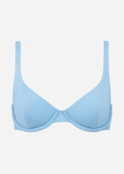 The Ultimate Scoop Swim Bundle -Velisse Bikini Shop pdp the ultimate scoop swim bundle b0 03