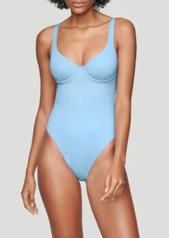 The Ultimate Scoop Swim Bundle -Velisse Bikini Shop pdp the ultimate scoop swim bundle b0 06