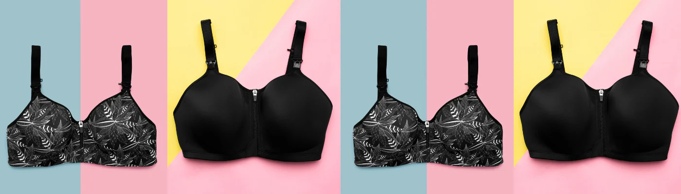 Velisse Bikini Shop -Velisse Bikini Shop Re 20240701 143349 0000