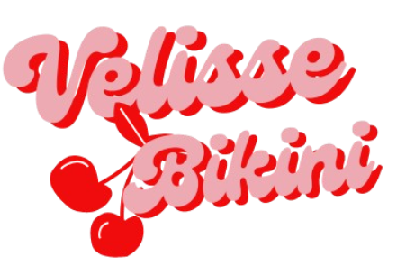 Velisse Bikini Shop