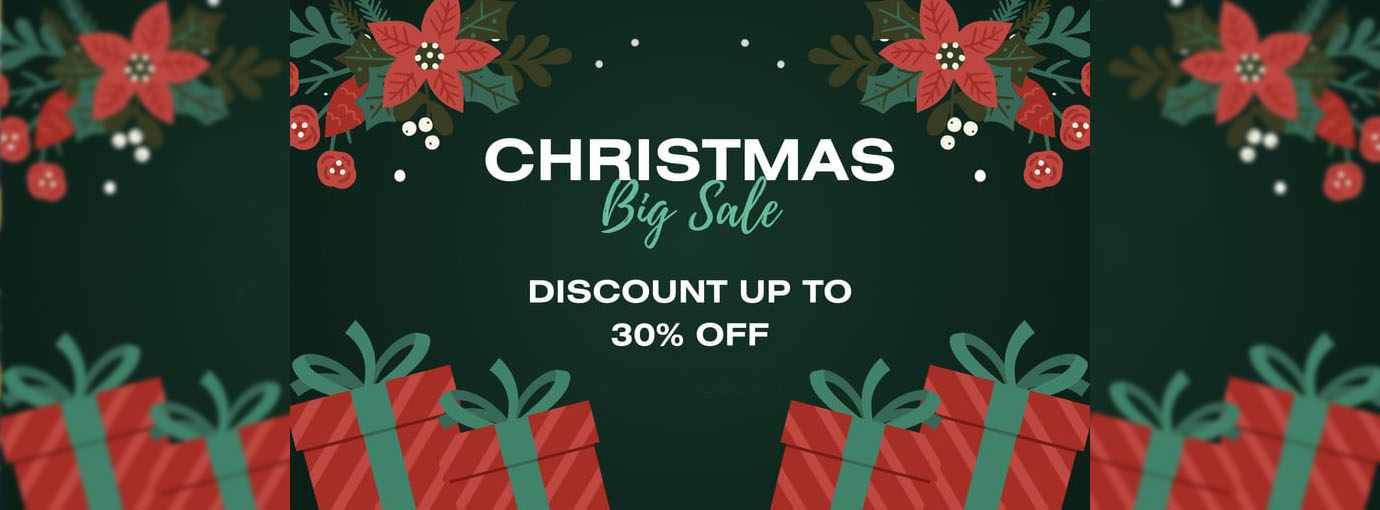 Velisse Bikini Shop -Velisse Bikini Shop 62